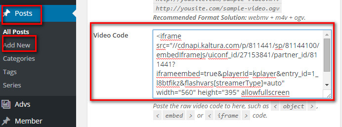 embed_code_kaltura